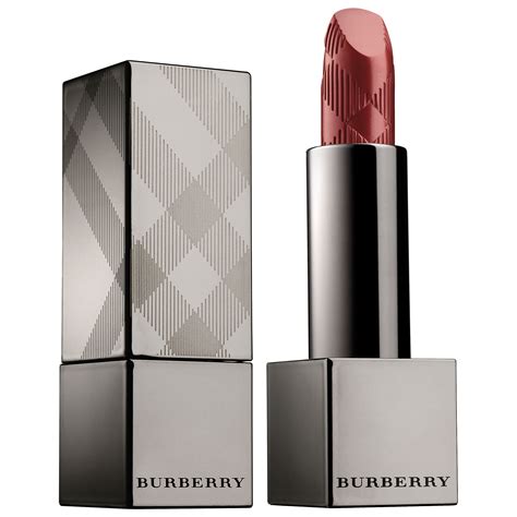 burberry kisses sheer reviews|burberry kisses sepia no 85.